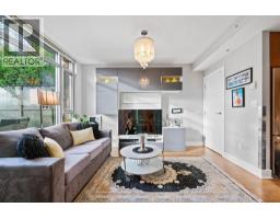 306 1155 THE HIGH STREET, Coquitlam, British Columbia