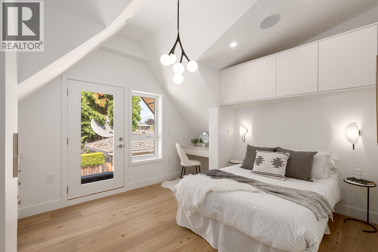 1135 W 33rd Avenue, Vancouver, British Columbia  V6M 1A3 - Photo 15 - R3061072