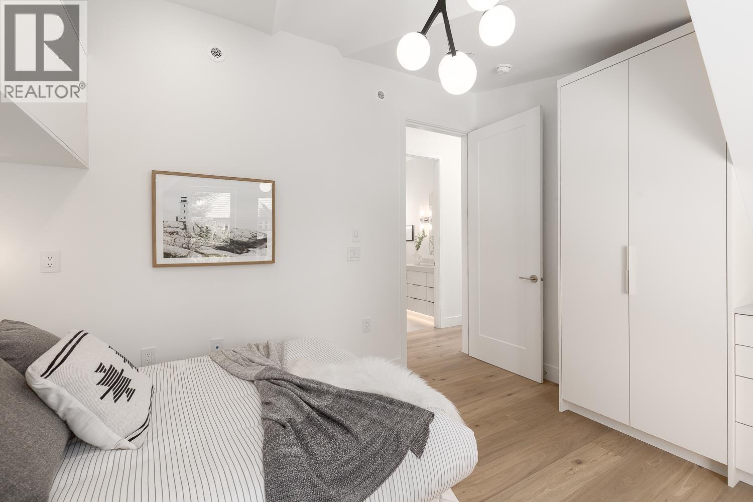 1135 W 33rd Avenue, Vancouver, British Columbia  V6M 1A3 - Photo 17 - R3061072