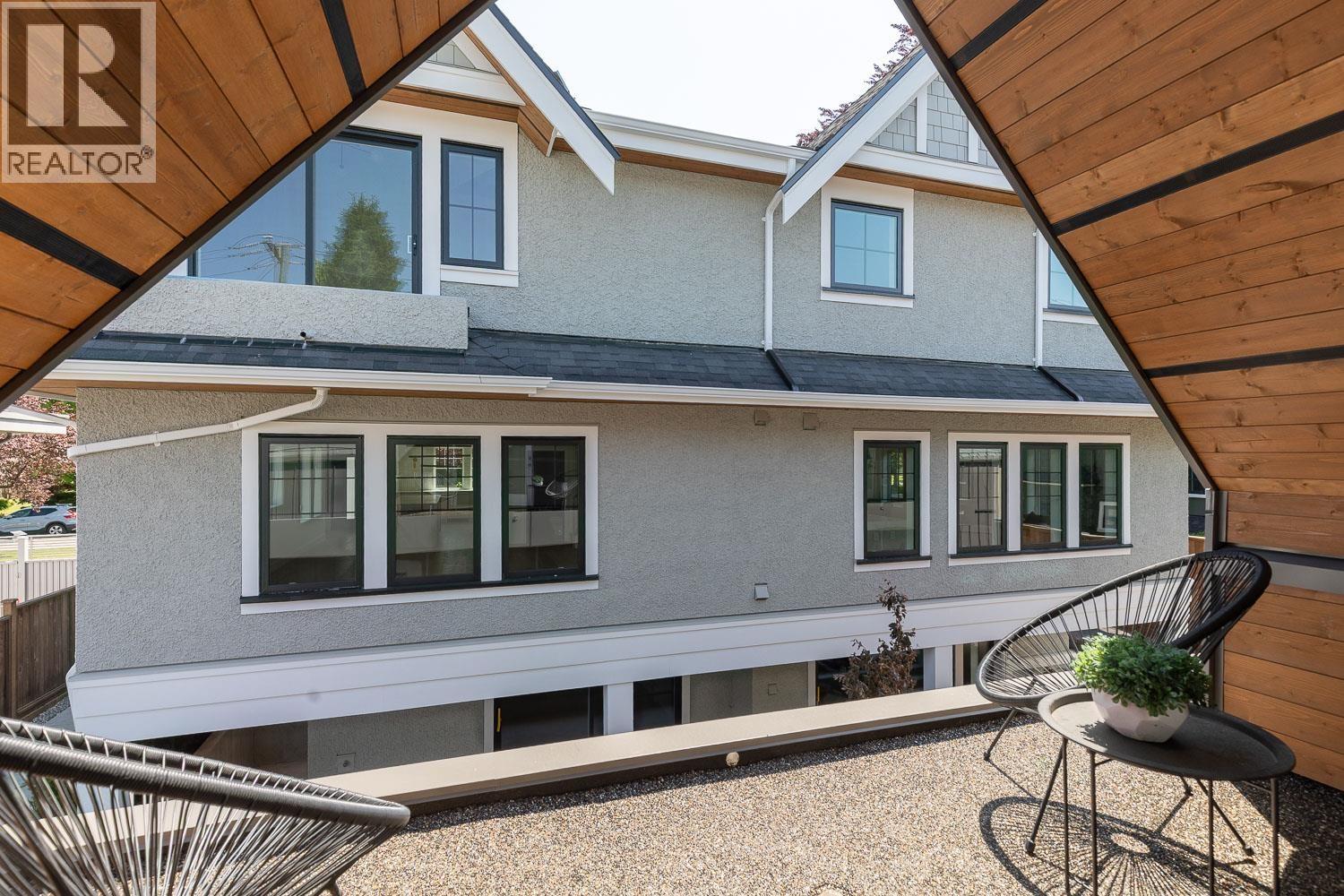 1135 W 33rd Avenue, Vancouver, British Columbia  V6M 1A3 - Photo 18 - R3061072
