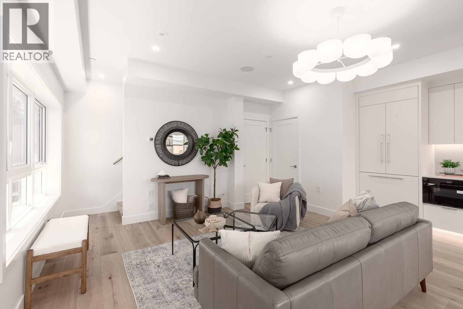 1135 W 33rd Avenue, Vancouver, British Columbia  V6M 1A3 - Photo 4 - R3061072