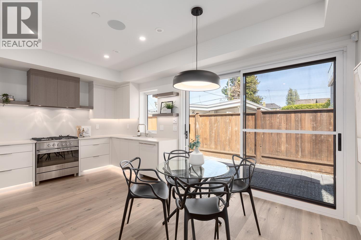 1135 W 33rd Avenue, Vancouver, British Columbia  V6M 1A3 - Photo 6 - R3061072