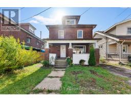 5132 MORRISON STREET, Niagara Falls, Ontario