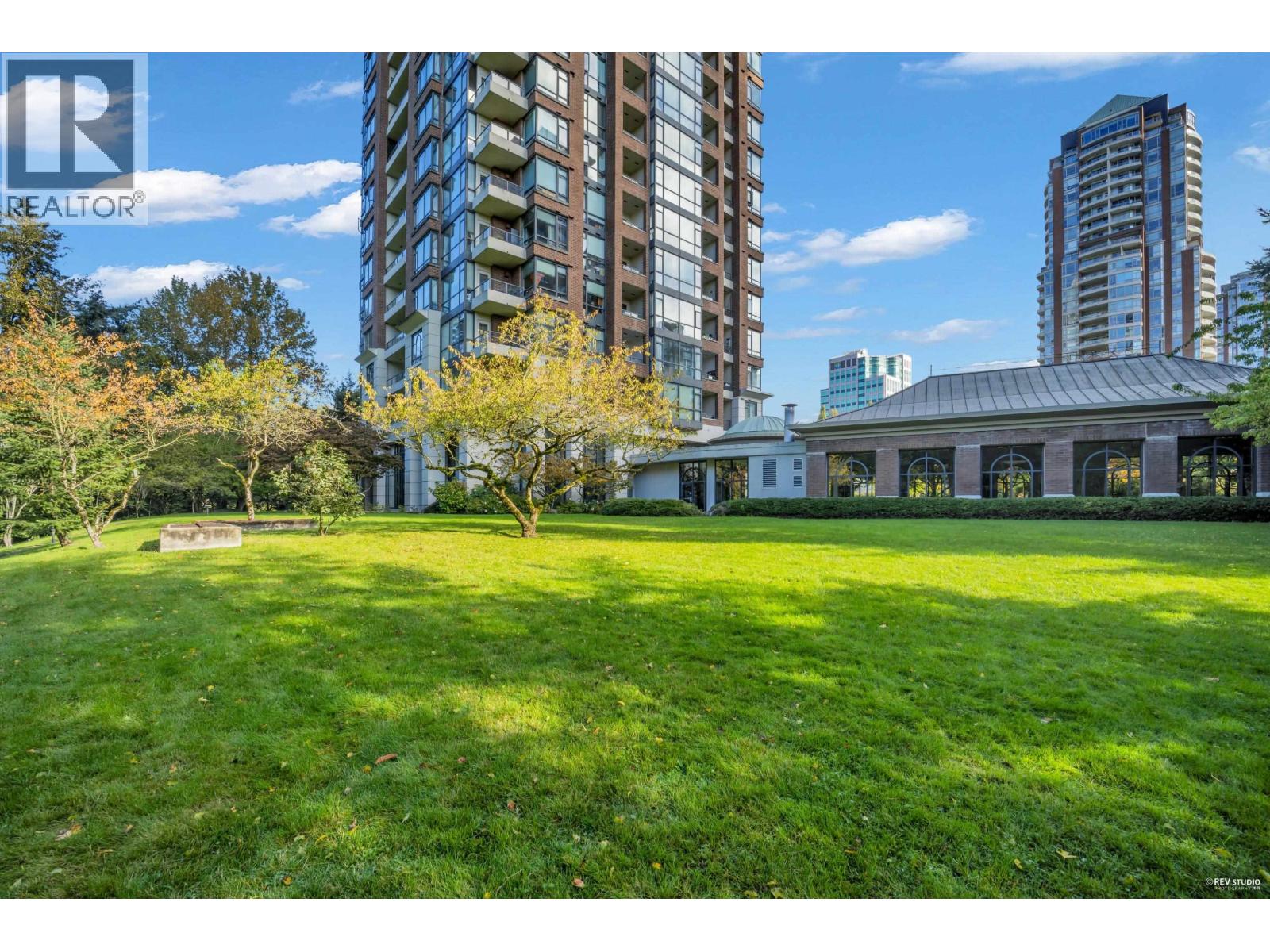 407 6837 Station Hill Drive, Burnaby, British Columbia  V3N 5B7 - Photo 32 - R3059358