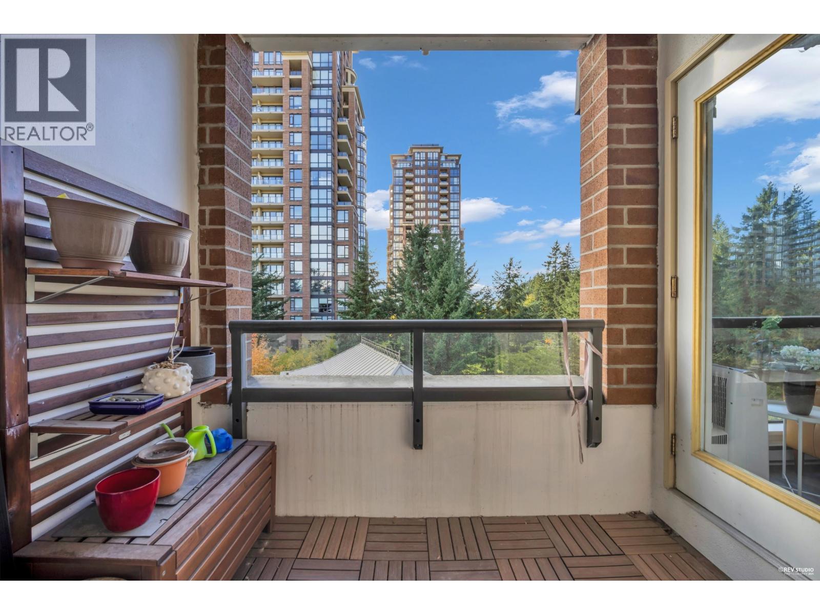 407 6837 Station Hill Drive, Burnaby, British Columbia  V3N 5B7 - Photo 23 - R3059358