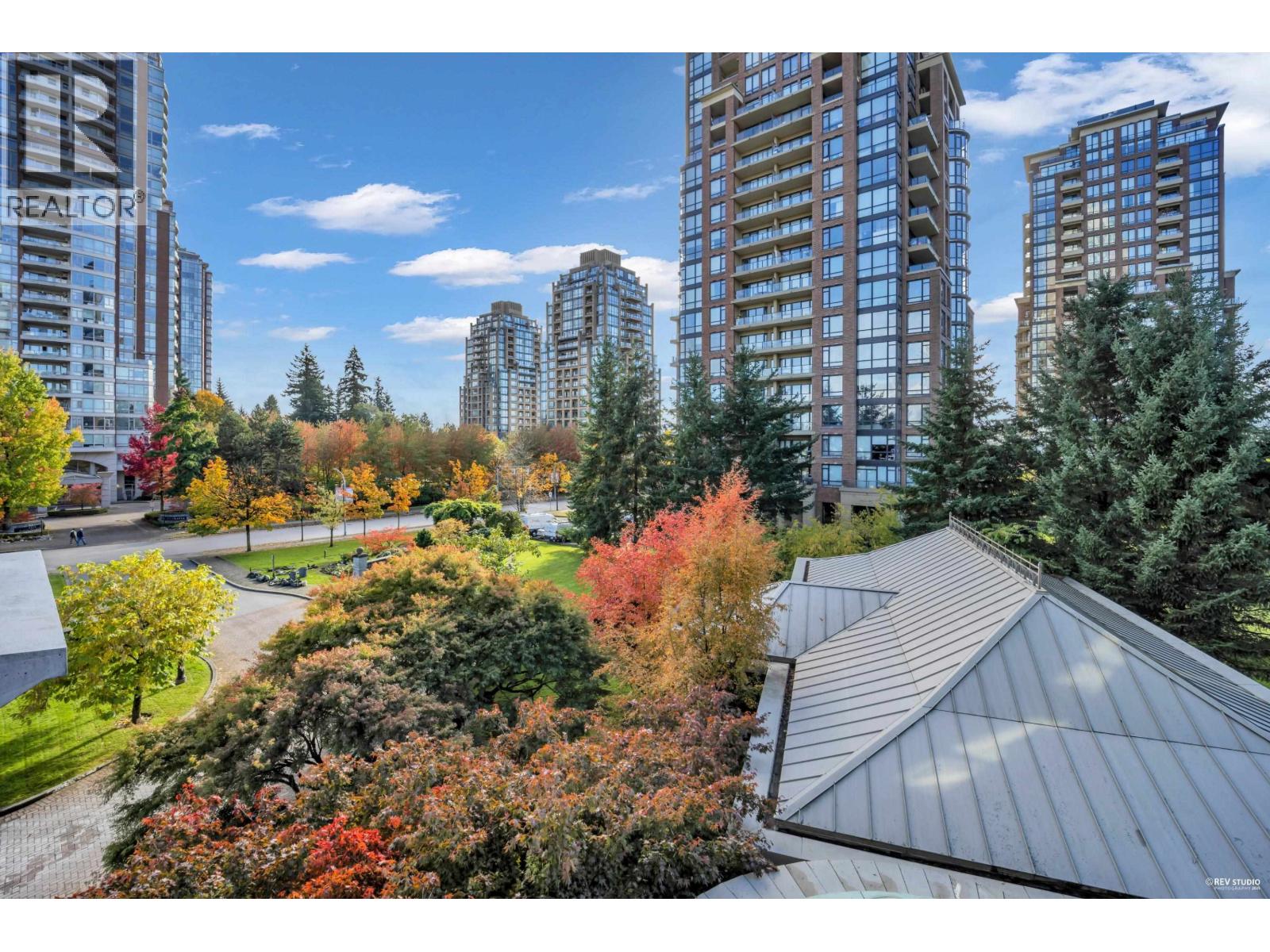 407 6837 Station Hill Drive, Burnaby, British Columbia  V3N 5B7 - Photo 25 - R3059358