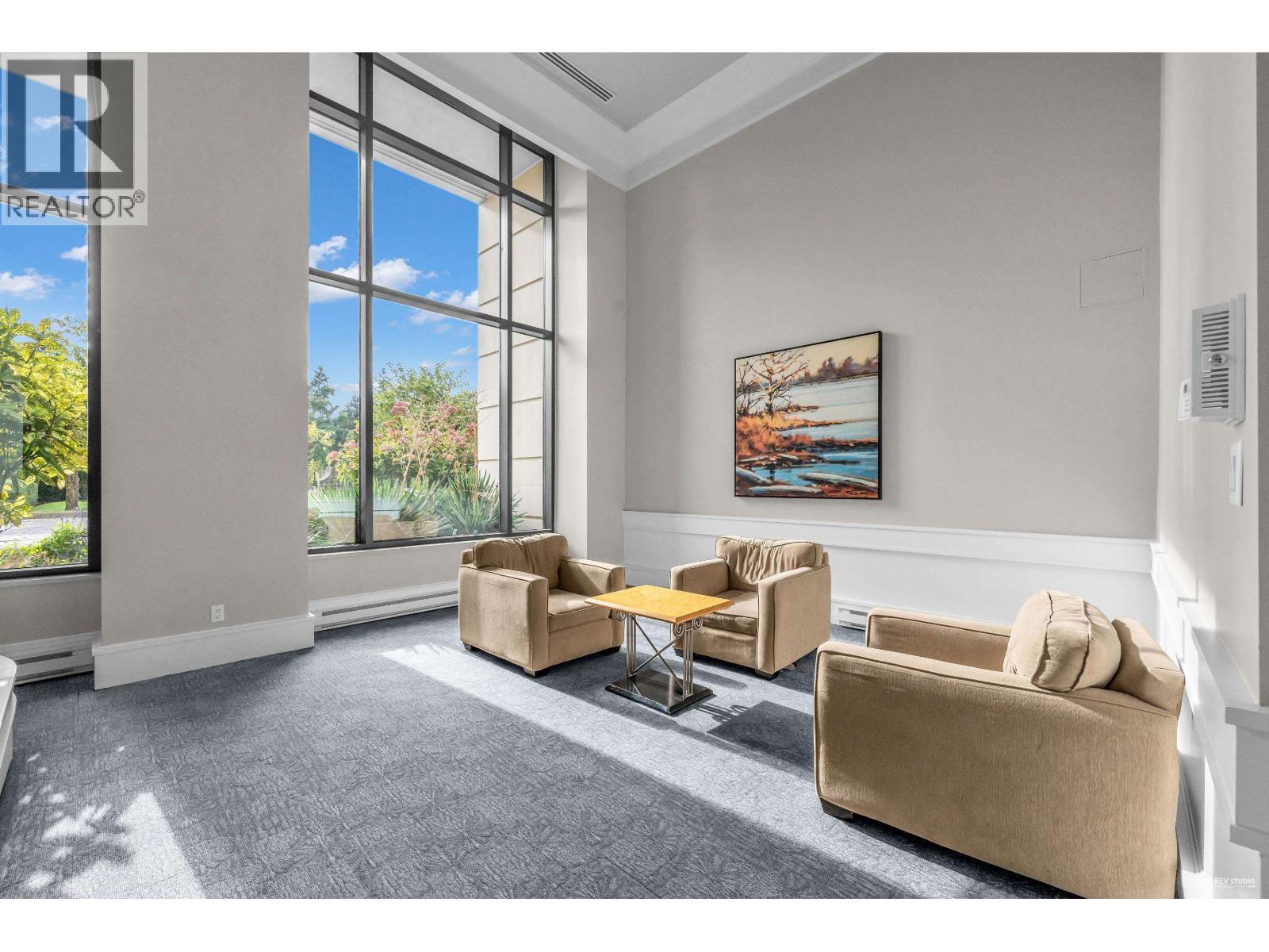 407 6837 Station Hill Drive, Burnaby, British Columbia  V3N 5B7 - Photo 26 - R3059358