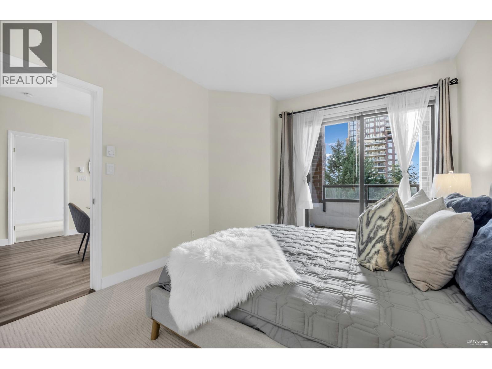 407 6837 Station Hill Drive, Burnaby, British Columbia  V3N 5B7 - Photo 17 - R3059358