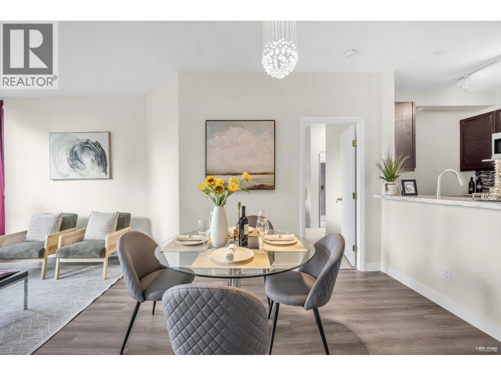 407 6837 Station Hill Drive, Burnaby, British Columbia  V3N 5B7 - Photo 11 - R3059358