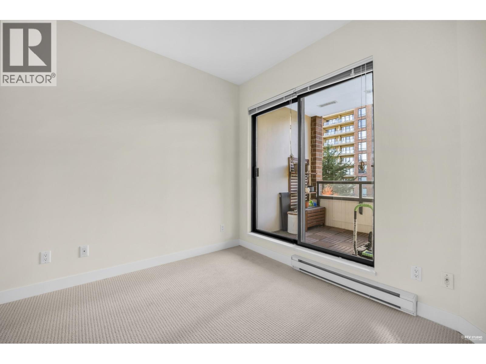 407 6837 Station Hill Drive, Burnaby, British Columbia  V3N 5B7 - Photo 21 - R3059358