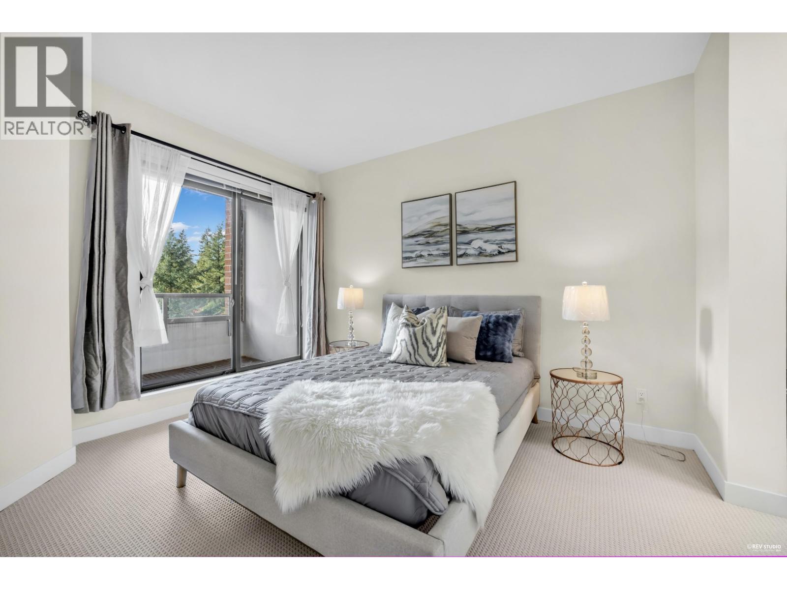 407 6837 Station Hill Drive, Burnaby, British Columbia  V3N 5B7 - Photo 16 - R3059358