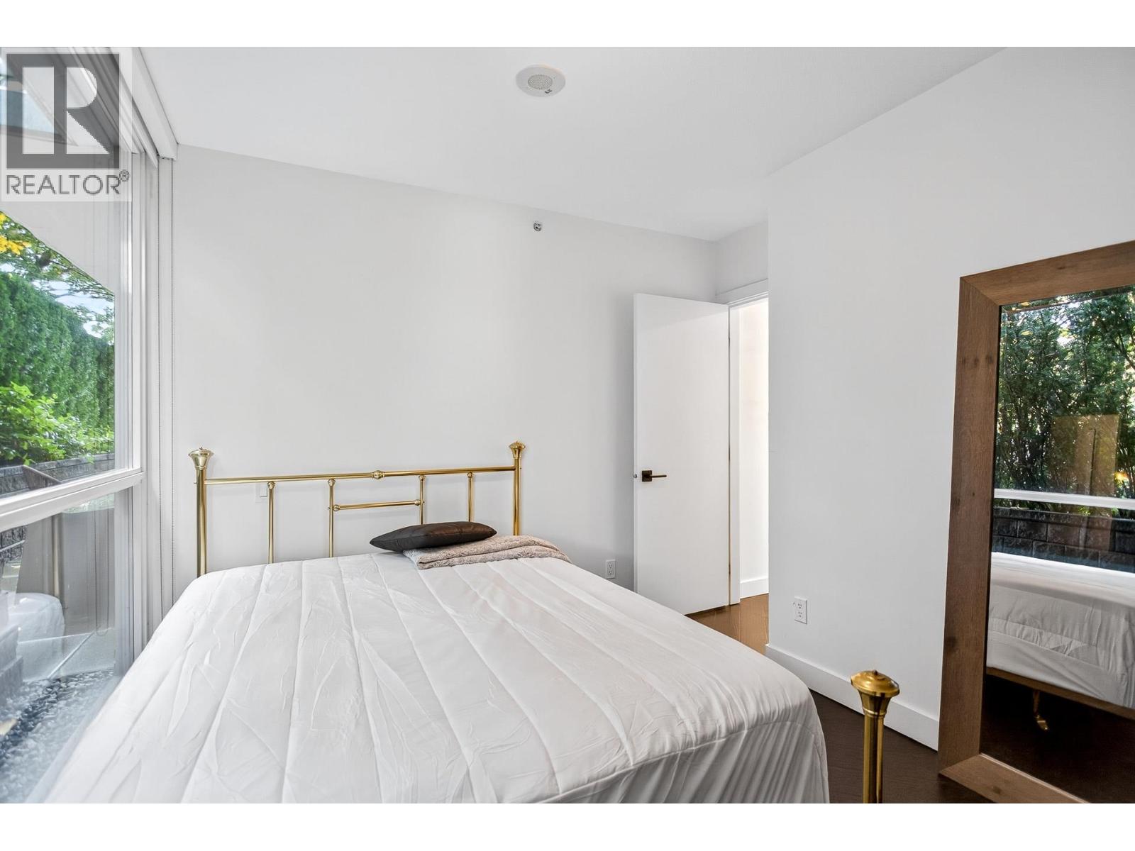 501 125 Columbia Street, New Westminster, British Columbia  V3L 0G8 - Photo 11 - R3059931