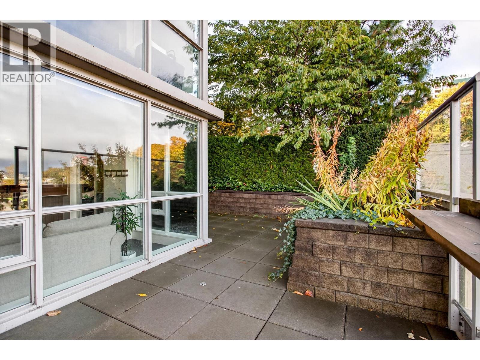 501 125 Columbia Street, New Westminster, British Columbia  V3L 0G8 - Photo 16 - R3059931