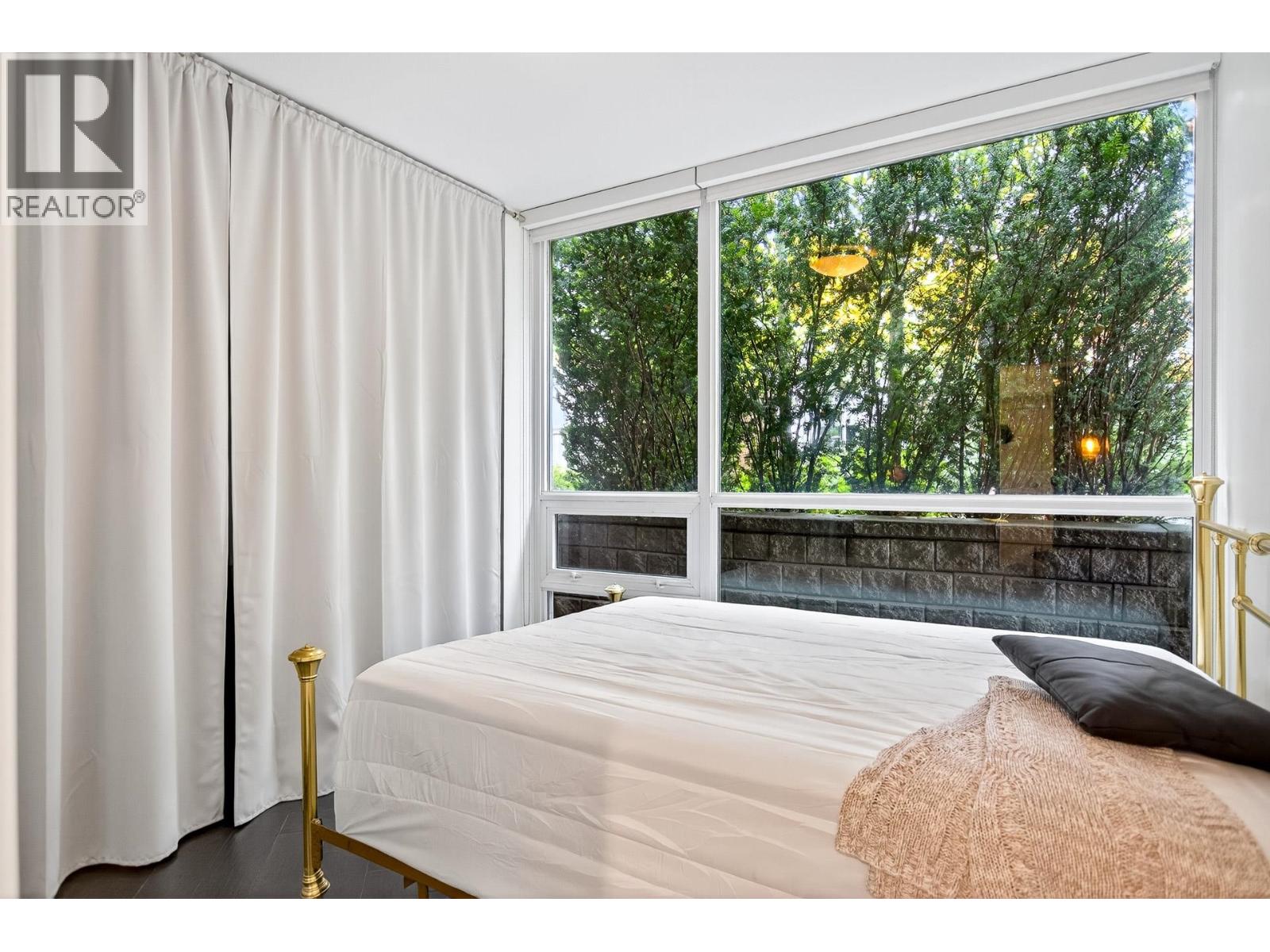 501 125 Columbia Street, New Westminster, British Columbia  V3L 0G8 - Photo 10 - R3059931