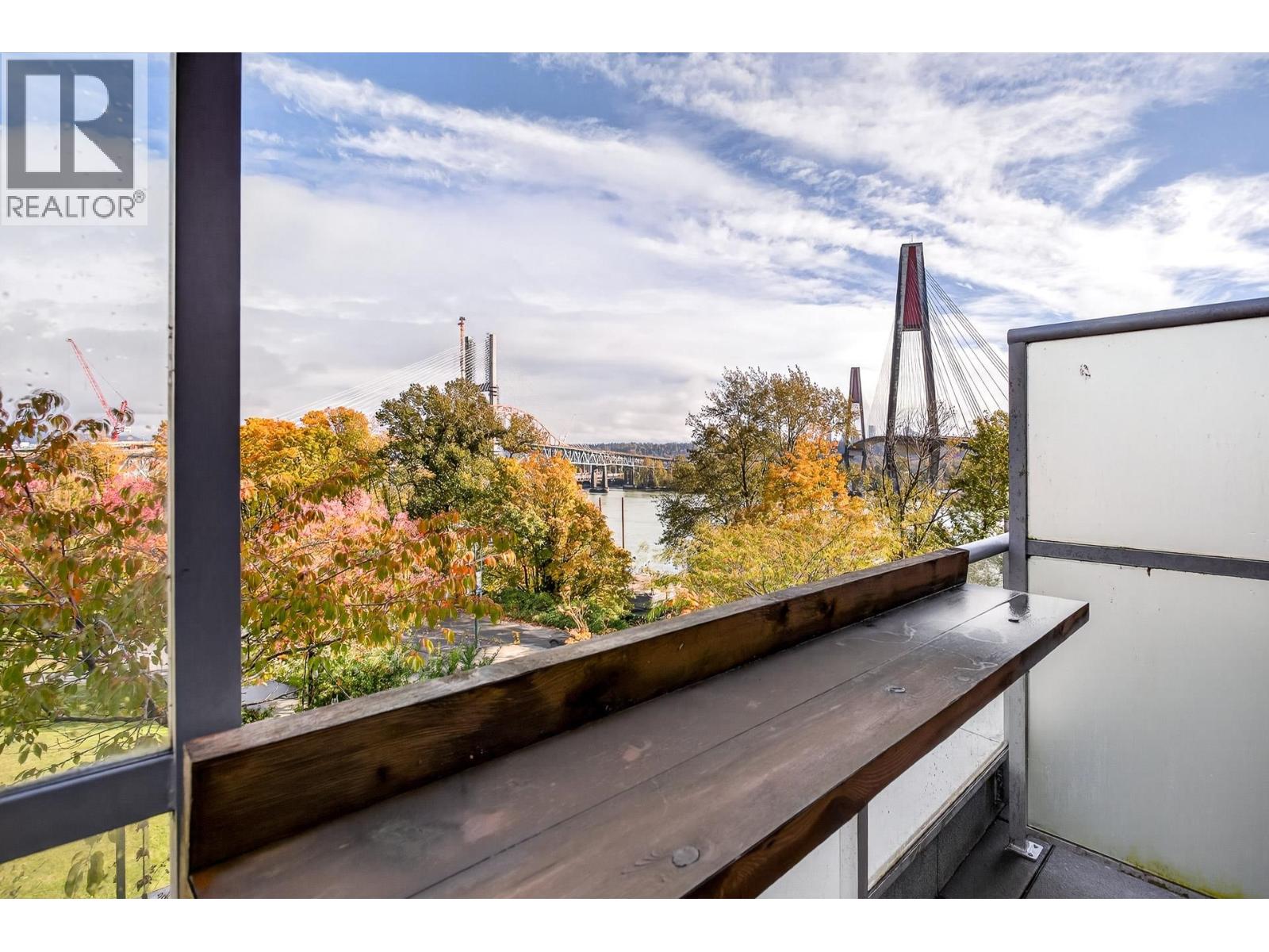 501 125 Columbia Street, New Westminster, British Columbia  V3L 0G8 - Photo 20 - R3059931