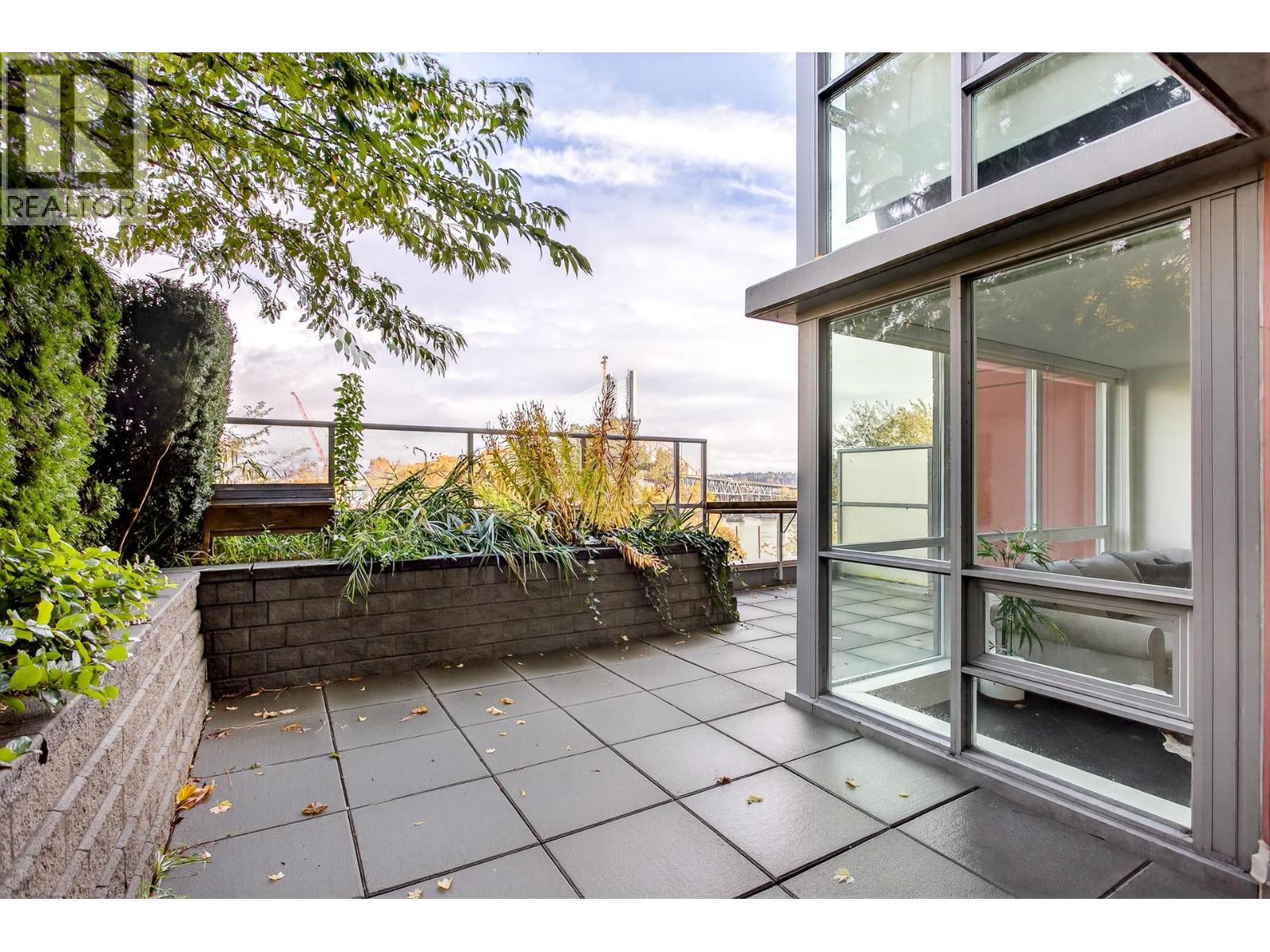 501 125 Columbia Street, New Westminster, British Columbia  V3L 0G8 - Photo 15 - R3059931