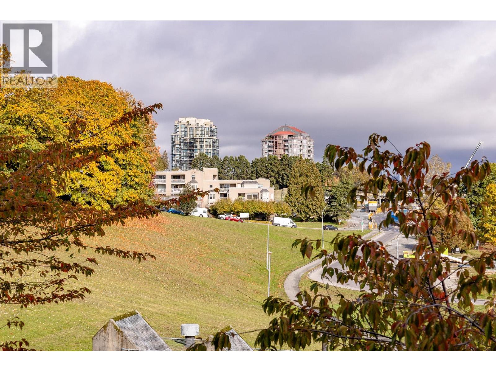 501 125 Columbia Street, New Westminster, British Columbia  V3L 0G8 - Photo 18 - R3059931