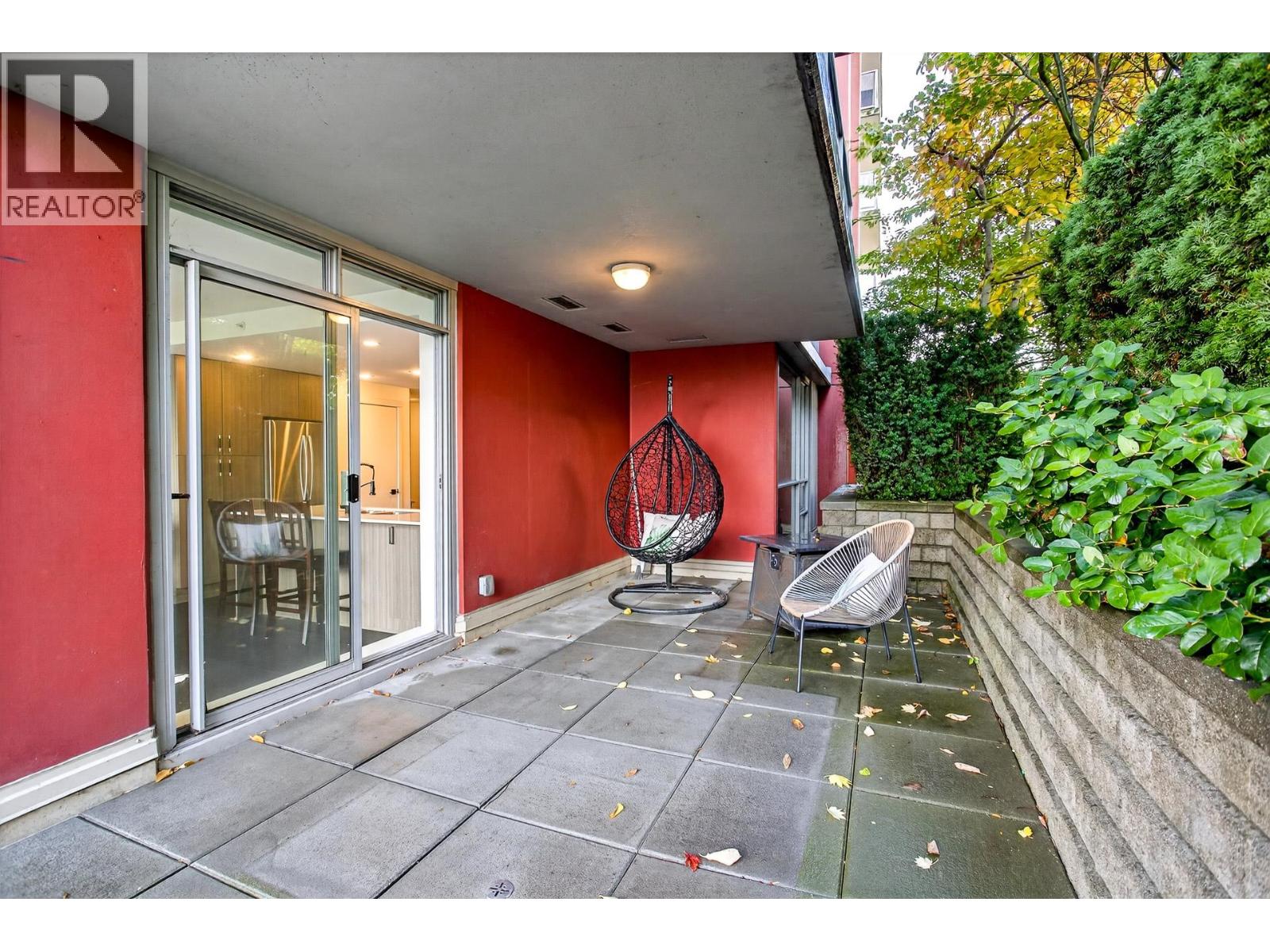 501 125 Columbia Street, New Westminster, British Columbia  V3L 0G8 - Photo 14 - R3059931