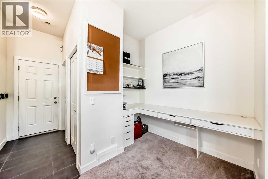 129, 2802 Kings Heights Gate Se, Airdrie, Alberta  T4A 0T3 - Photo 44 - A2266106