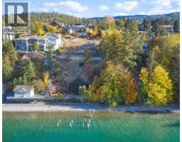13940 PONDEROSA Way, coldstream, British Columbia
