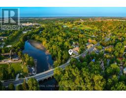 4 - 180 GORDON STREET, Guelph, Ontario