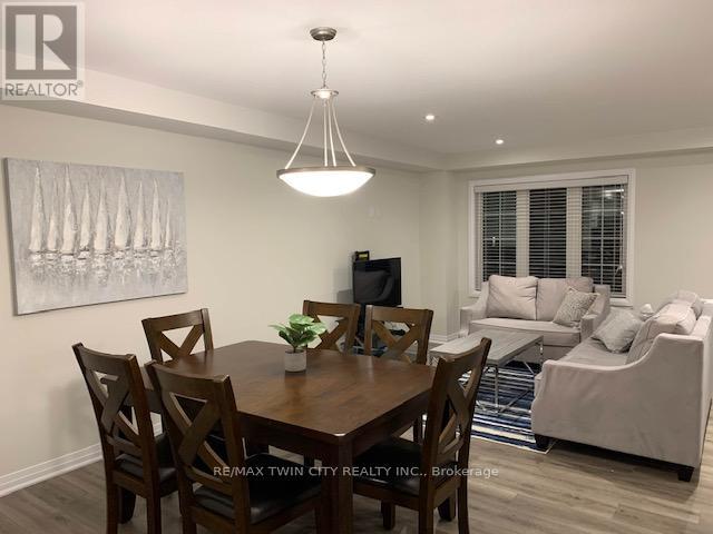 35 Sportsman Hill Street, Kitchener, Ontario  N2P 0J2 - Photo 11 - X12476638