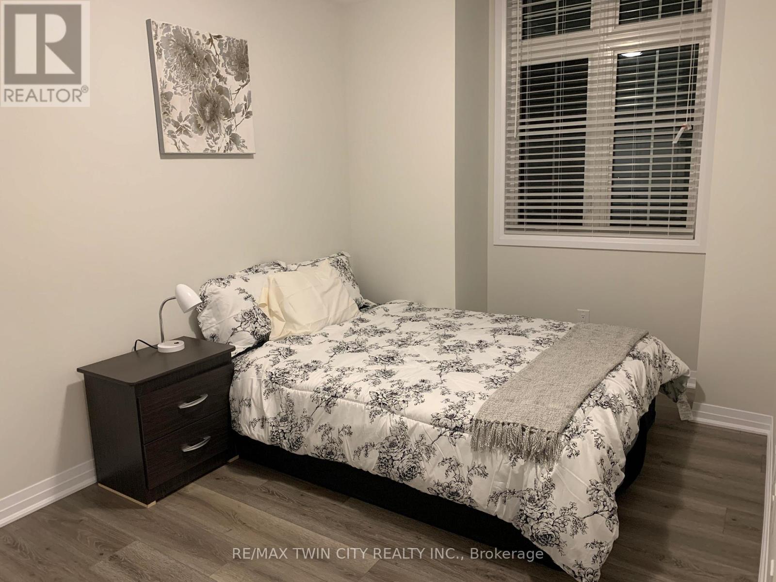 35 Sportsman Hill Street, Kitchener, Ontario  N2P 0J2 - Photo 16 - X12476638