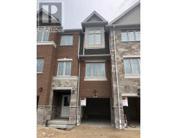 35 SPORTSMAN HILL STREET, Kitchener, Ontario
