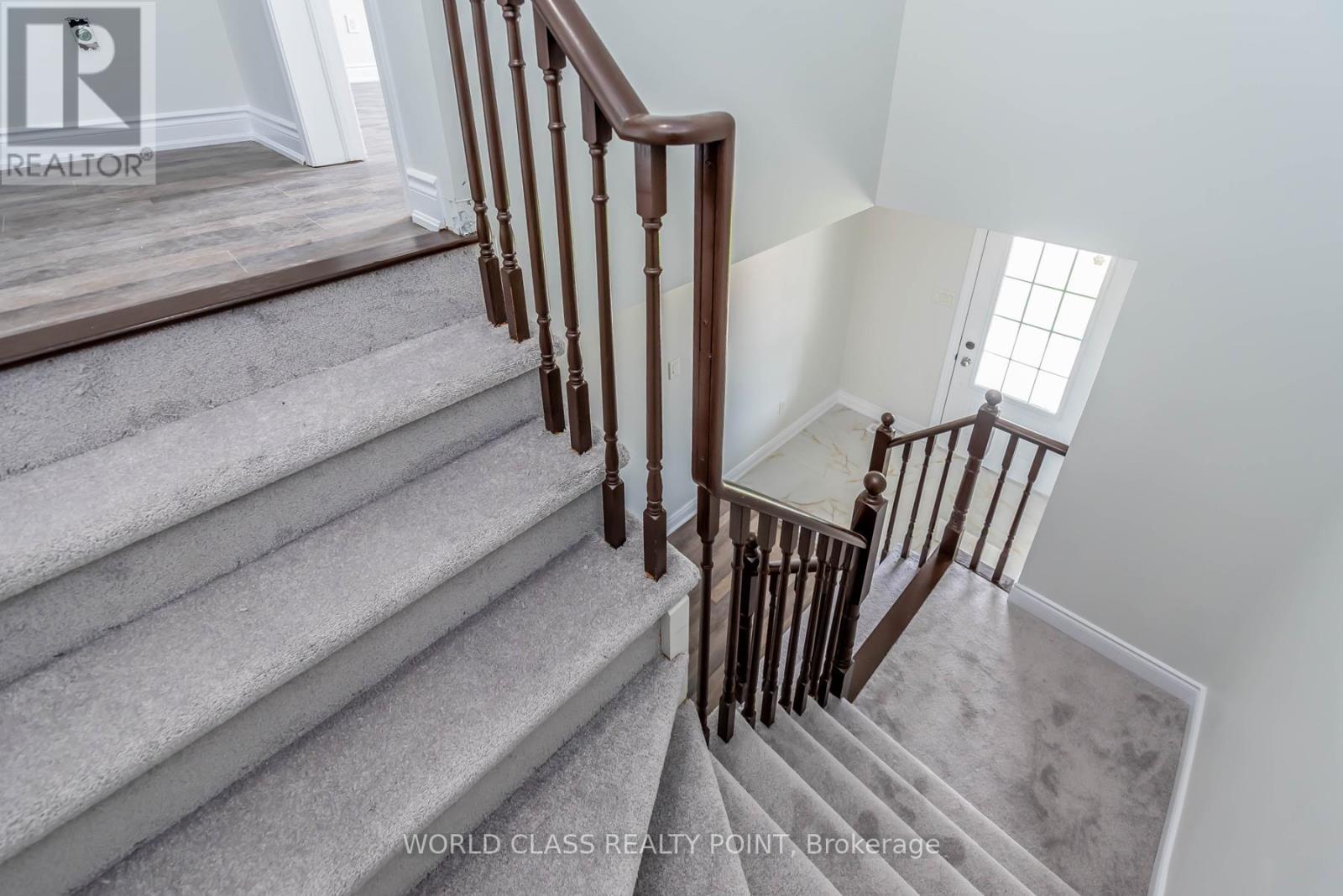 8542 Nightshade Street, Niagara Falls, Ontario  L2H 0L3 - Photo 16 - X12476661