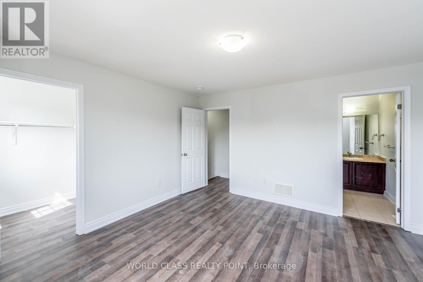 8542 Nightshade Street, Niagara Falls, Ontario  L2H 0L3 - Photo 19 - X12476661