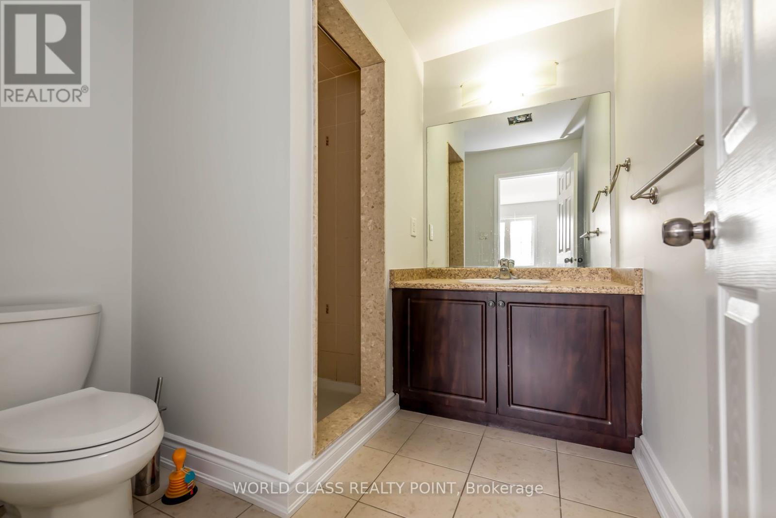 8542 Nightshade Street, Niagara Falls, Ontario  L2H 0L3 - Photo 20 - X12476661