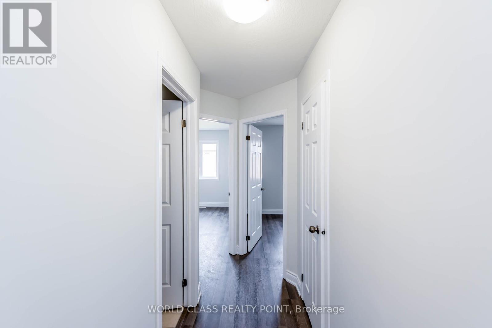 8542 Nightshade Street, Niagara Falls, Ontario  L2H 0L3 - Photo 22 - X12476661