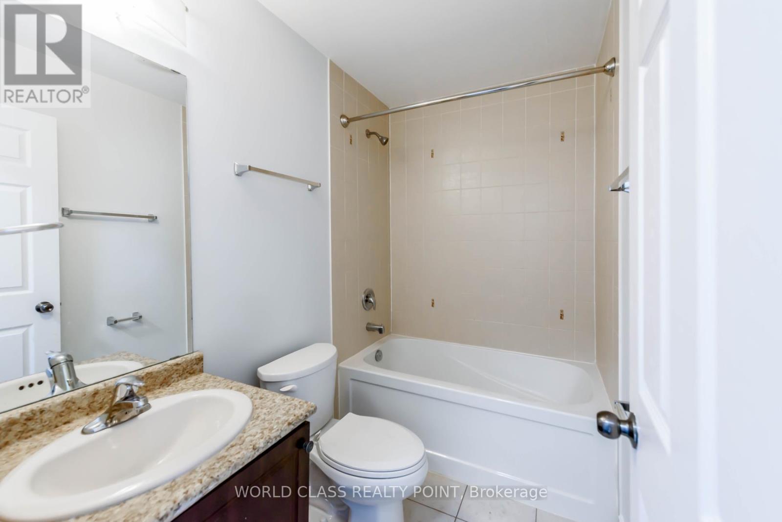 8542 Nightshade Street, Niagara Falls, Ontario  L2H 0L3 - Photo 23 - X12476661