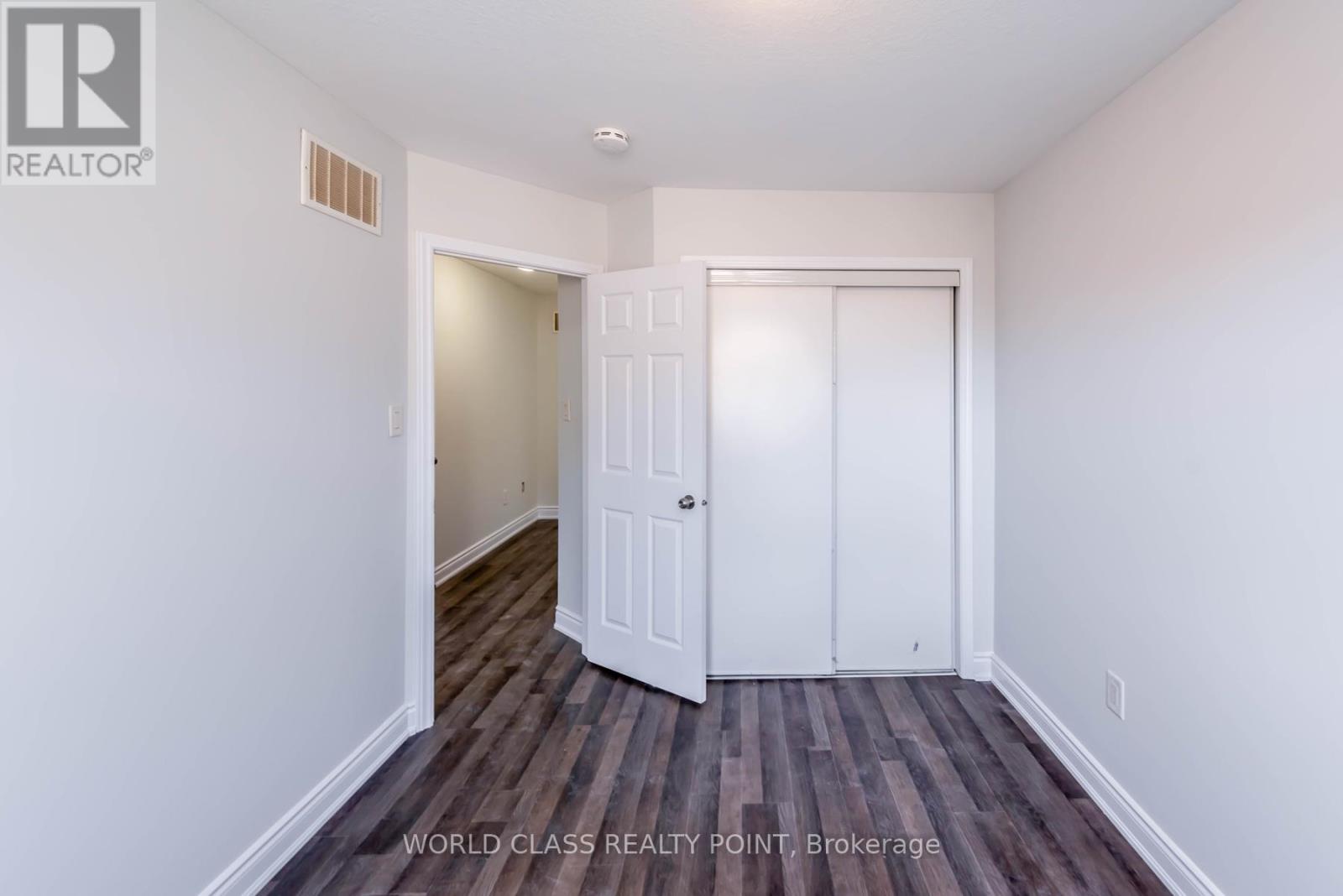 8542 Nightshade Street, Niagara Falls, Ontario  L2H 0L3 - Photo 25 - X12476661
