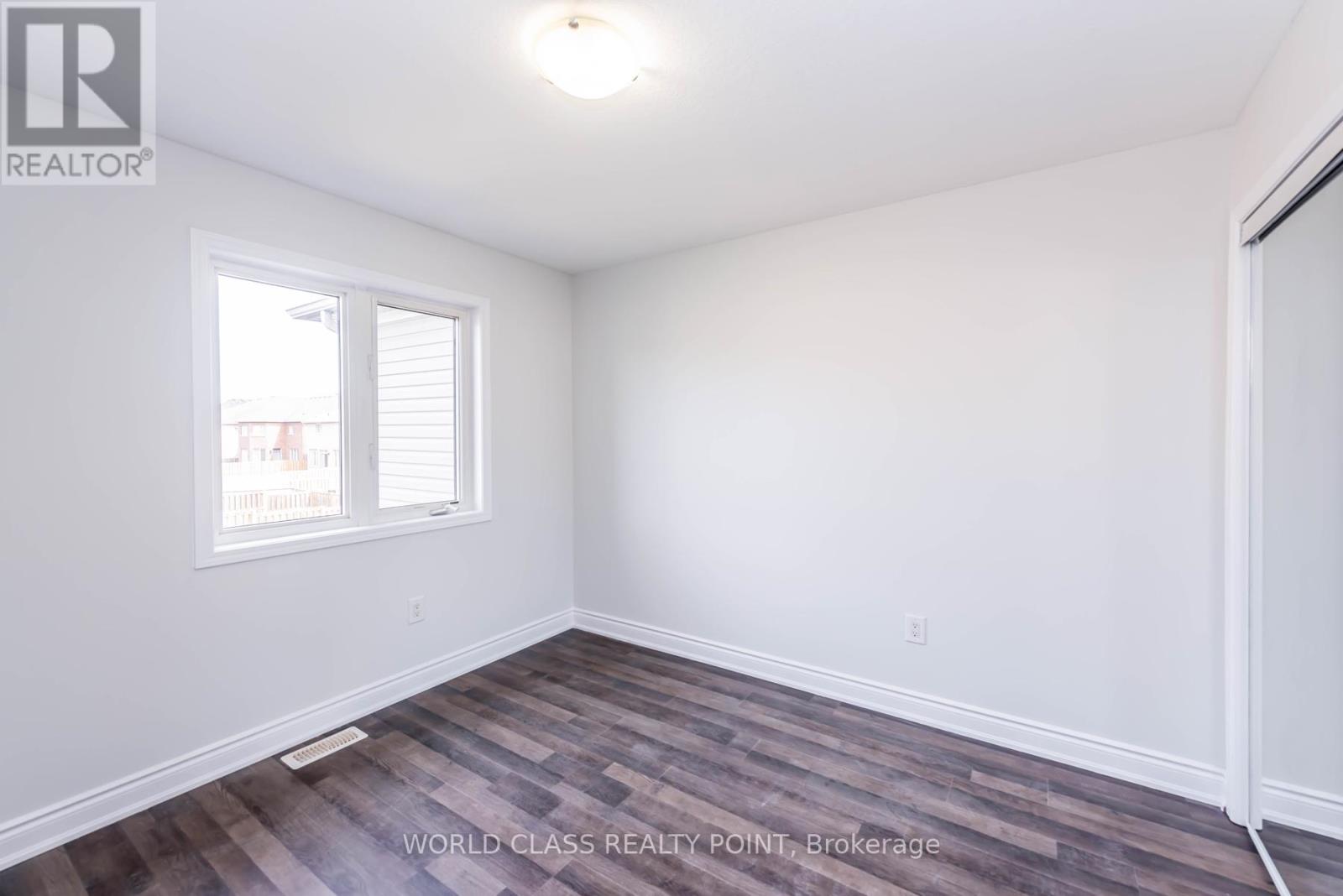 8542 Nightshade Street, Niagara Falls, Ontario  L2H 0L3 - Photo 26 - X12476661