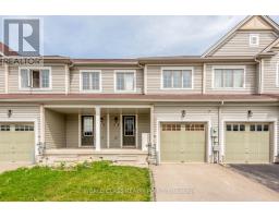 8542 NIGHTSHADE STREET, Niagara Falls, Ontario