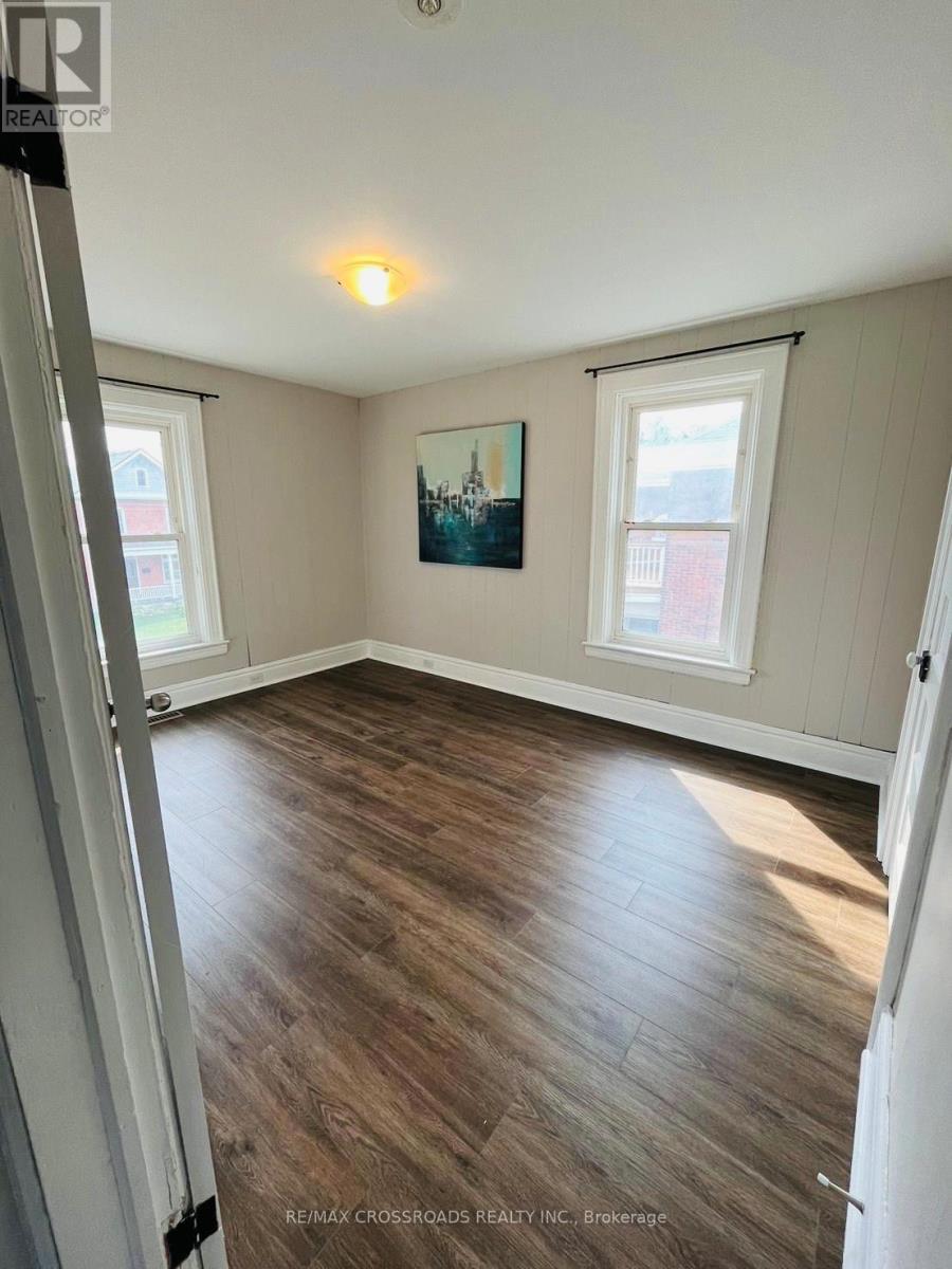 24 Catharine Street, Belleville, Ontario  K8P 1L2 - Photo 26 - X12476664