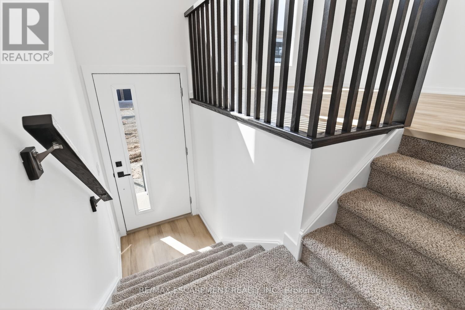 36 - 70 Kenesky Drive, Hamilton, Ontario  L0R 2H7 - Photo 3 - X12476667