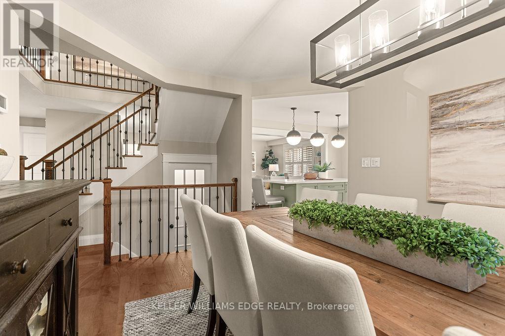 16 Edgecroft Crescent, Hamilton, Ontario  L8J 3Y6 - Photo 20 - X12476672