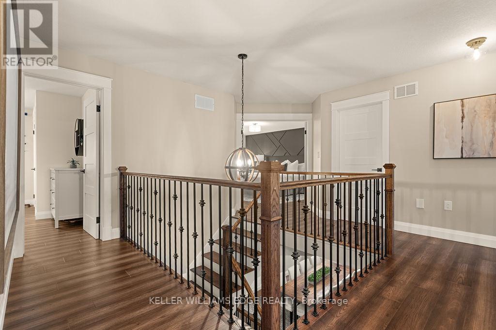 16 Edgecroft Crescent, Hamilton, Ontario  L8J 3Y6 - Photo 23 - X12476672