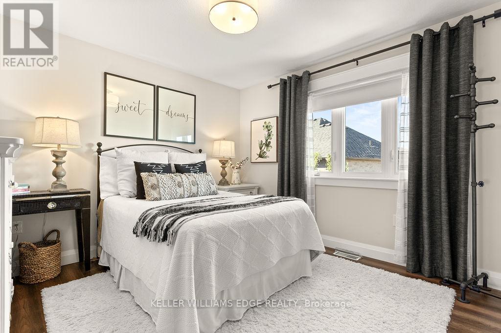 16 Edgecroft Crescent, Hamilton, Ontario  L8J 3Y6 - Photo 24 - X12476672