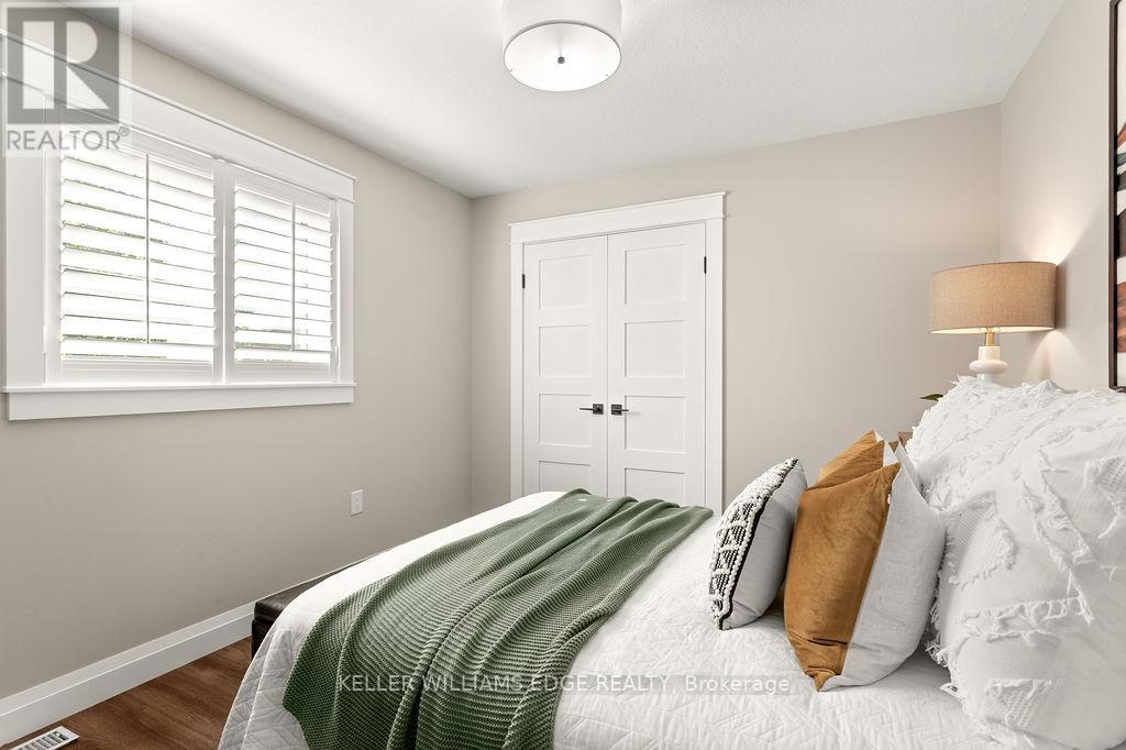 16 Edgecroft Crescent, Hamilton, Ontario  L8J 3Y6 - Photo 26 - X12476672
