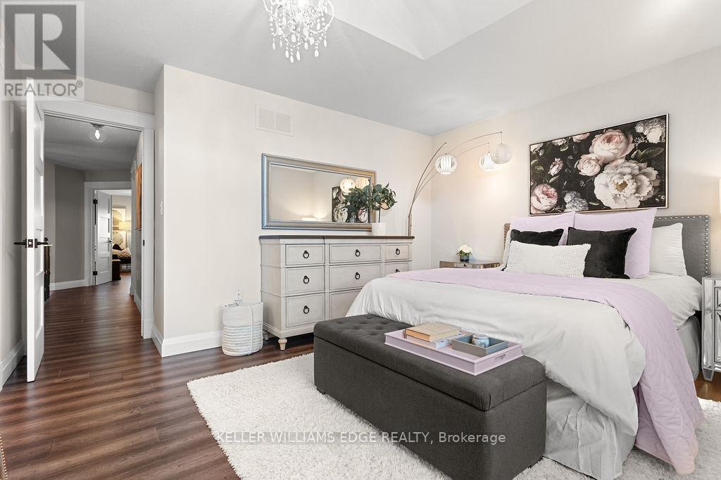 16 Edgecroft Crescent, Hamilton, Ontario  L8J 3Y6 - Photo 30 - X12476672