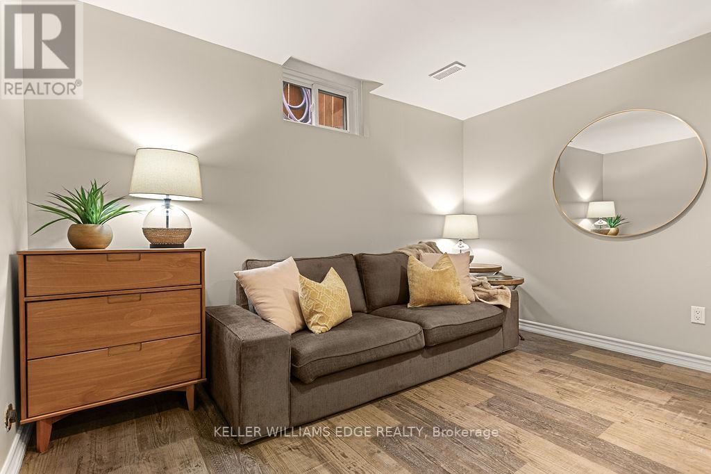 16 Edgecroft Crescent, Hamilton, Ontario  L8J 3Y6 - Photo 45 - X12476672