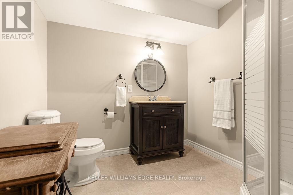16 Edgecroft Crescent, Hamilton, Ontario  L8J 3Y6 - Photo 46 - X12476672