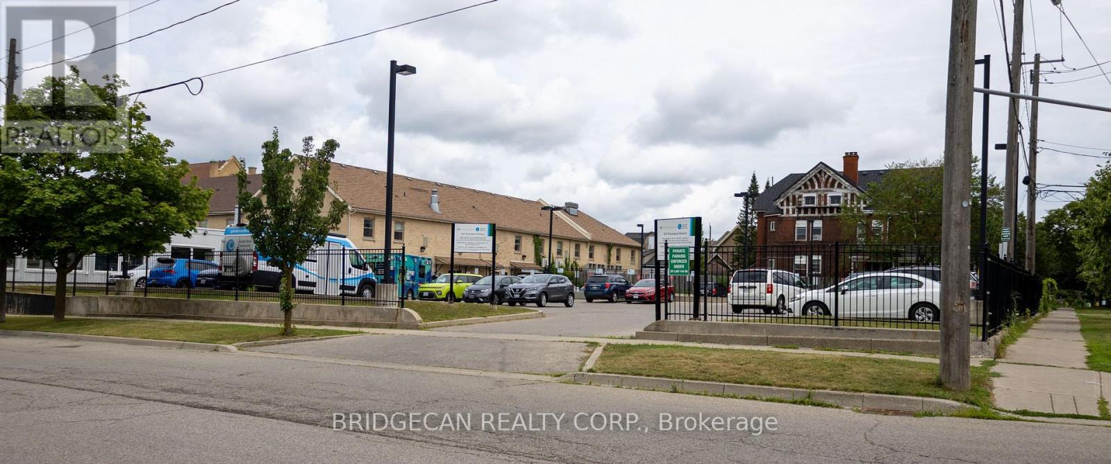 365 Colborne Street, Brantford, Ontario  N3S 3N2 - Photo 13 - X12476690
