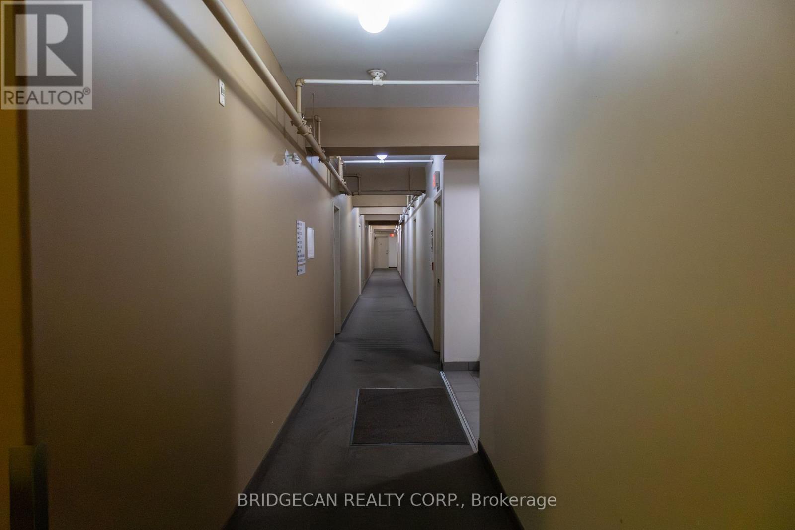 365 Colborne Street, Brantford, Ontario  N3S 3N2 - Photo 14 - X12476690