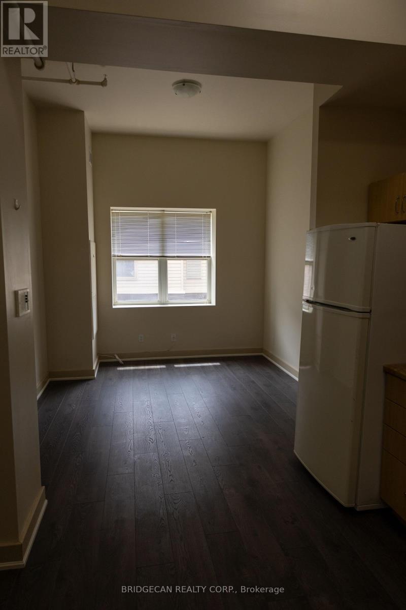 365 Colborne Street, Brantford, Ontario  N3S 3N2 - Photo 15 - X12476690