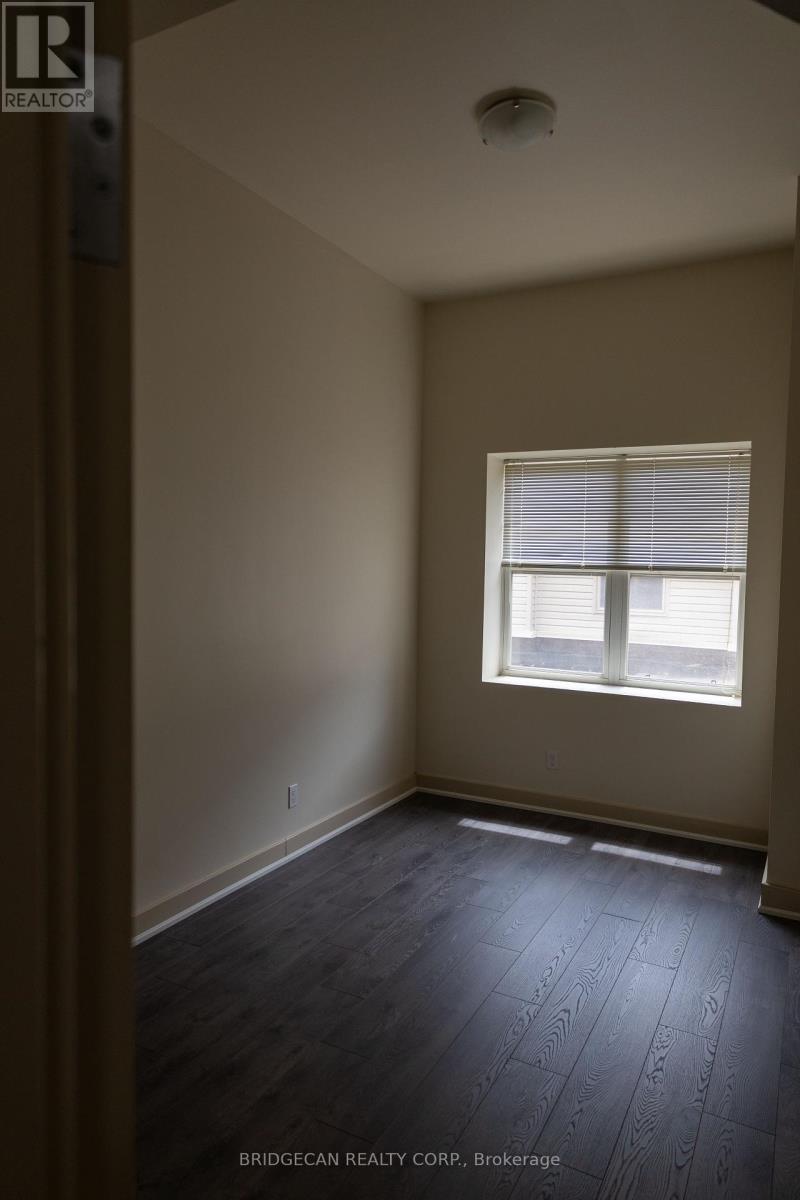 365 Colborne Street, Brantford, Ontario  N3S 3N2 - Photo 16 - X12476690