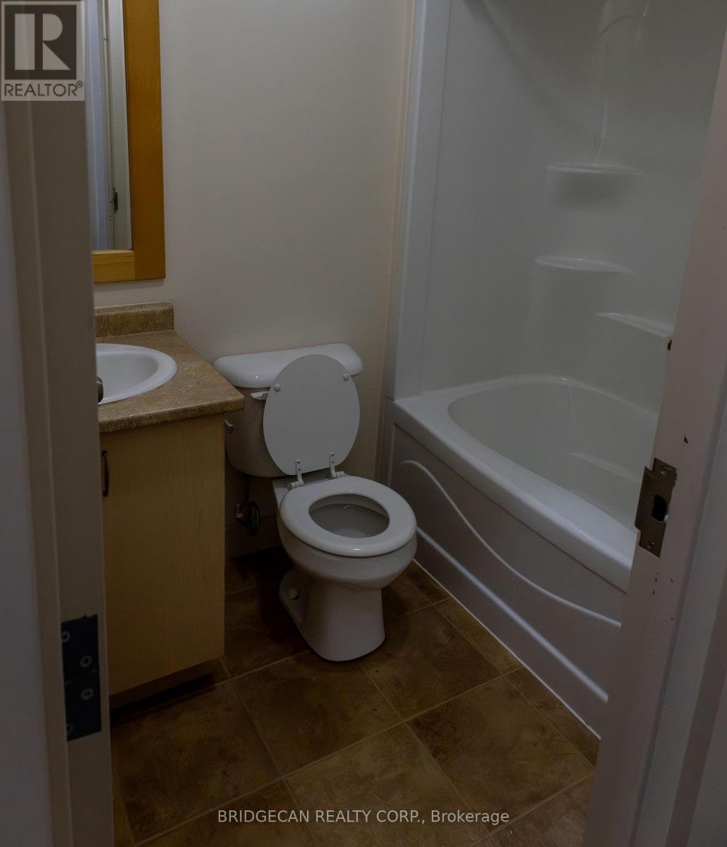 365 Colborne Street, Brantford, Ontario  N3S 3N2 - Photo 22 - X12476690